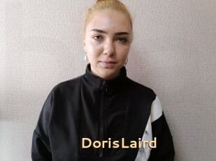 DorisLaird