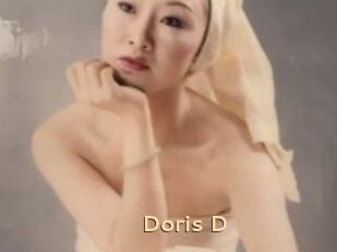 Doris_D