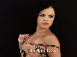 Doriss_Day