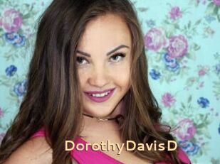 DorothyDavisD