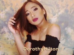 DorothyHilton