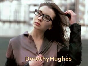 DorothyHughes