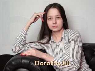 DorothyJill