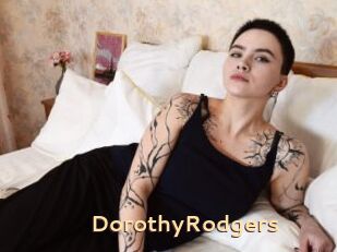 DorothyRodgers