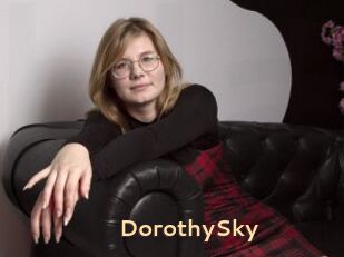 DorothySky