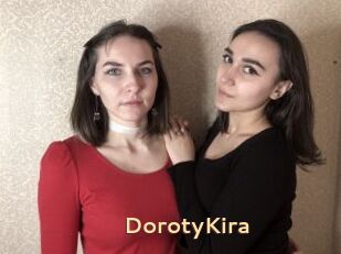 DorotyKira