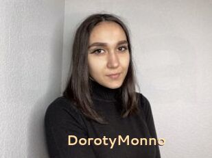 DorotyMonno