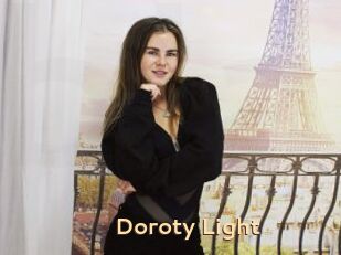 Doroty_Light