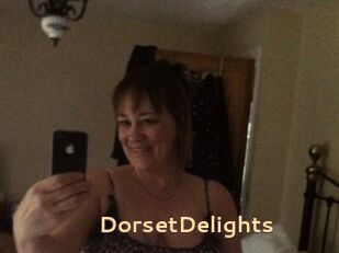 DorsetDelights