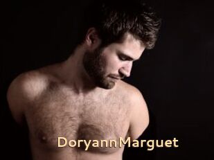 DoryannMarguet