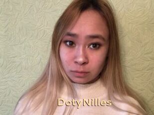 DotyNilles