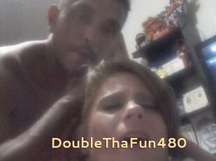 DoubleThaFun480