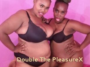 Double_The_PleasureX