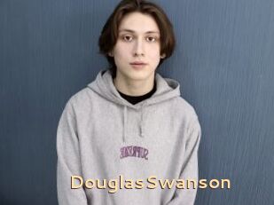 DouglasSwanson