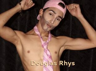 Douglas_Rhys