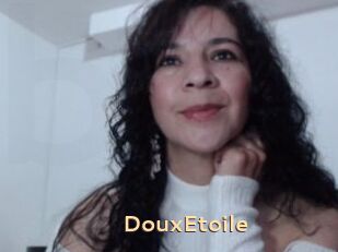 DouxEtoile