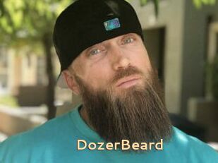 DozerBeard