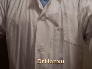 DrHanxu