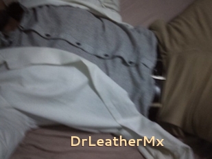 DrLeatherMx