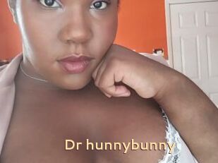 Dr_hunnybunny