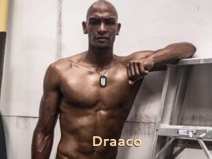 Draaco