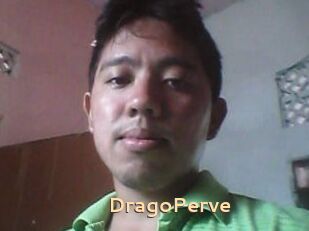 DragoPerve