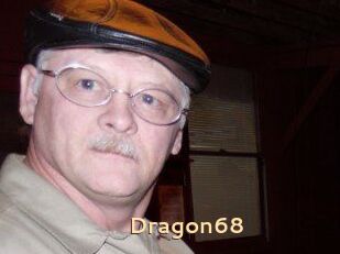 Dragon68