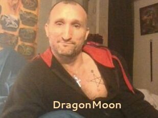 DragonMoon