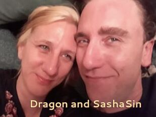 Dragon_and_SashaSin