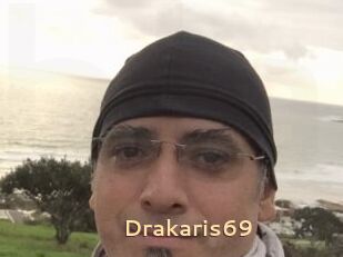 Drakaris69