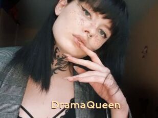 DramaQueen_