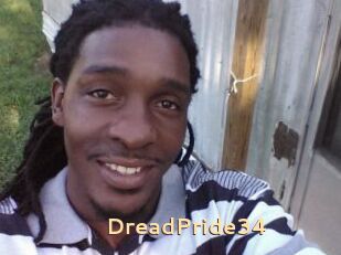 DreadPride34