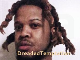 DreadedTemptation