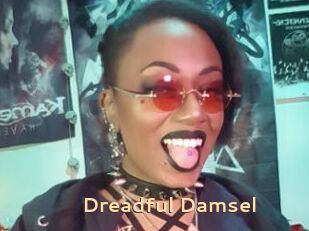 Dreadful_Damsel