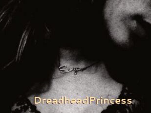 DreadheadPrincess