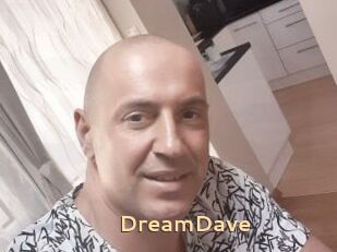 DreamDave