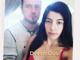 DreamDuo