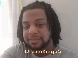 DreamKing55