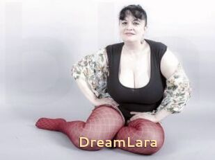 DreamLara