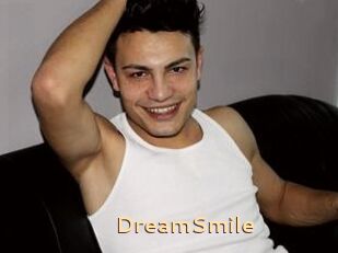 DreamSmile