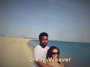 Dream_Weaver