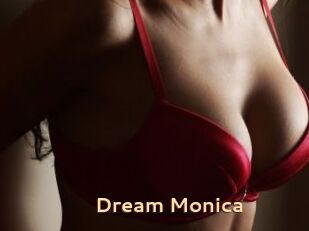 Dream_Monica