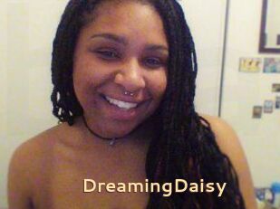 Dreaming_Daisy