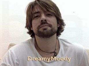 DreamyMoody