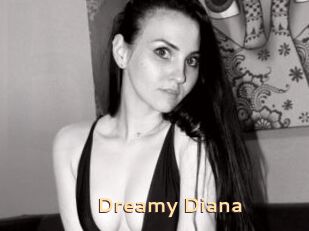 Dreamy_Diana