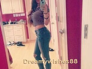 Dreamywishes88