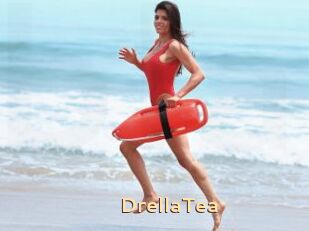 DrellaTea