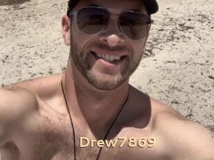 Drew7869