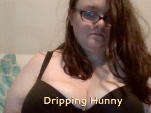 Dripping_Hunny