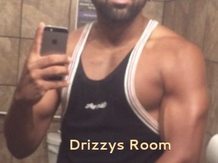 Drizzys_Room